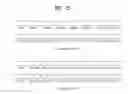 Fig. 24 - Method for transmitting and receiving traffic indication maps in wireless communication systems and apparatus for same