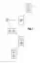 Fig. 02 - Routing method and a unit for communication between vehicles