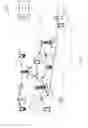 Fig. 02 - METHODS FOR NEIGHBOR CSI-RS DETECTION