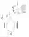 Fig. 19 - Mobile communication system, base station apparatus and mobile station apparatus