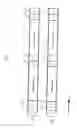 Fig. 02 - Transmission apparatus and transmission method
