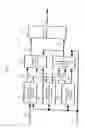 Fig. 04 - Transmission apparatus and transmission method