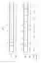 Fig. 07 - Transmission apparatus and transmission method