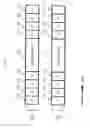 Fig. 08 - Transmission apparatus and transmission method