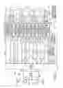Fig. 09 - Transmission apparatus and transmission method