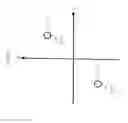 Fig. 22 - Transmission apparatus and transmission method