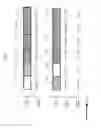 Fig. 28 - Transmission apparatus and transmission method