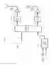 Fig. 32 - Transmission apparatus and transmission method