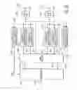 Fig. 33 - Transmission apparatus and transmission method