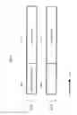Fig. 35 - Transmission apparatus and transmission method