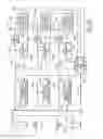 Fig. 40 - Transmission apparatus and transmission method