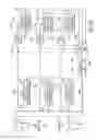 Fig. 41 - Transmission apparatus and transmission method