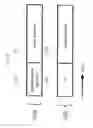 Fig. 45 - Transmission apparatus and transmission method