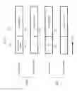 Fig. 46 - Transmission apparatus and transmission method