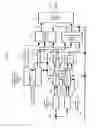 Fig. 47 - Transmission apparatus and transmission method