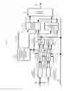 Fig. 48 - Transmission apparatus and transmission method
