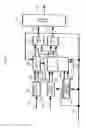 Fig. 49 - Transmission apparatus and transmission method