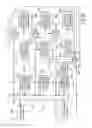 Fig. 63 - Transmission apparatus and transmission method