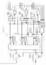 Fig. 64 - Transmission apparatus and transmission method