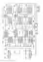Fig. 67 - Transmission apparatus and transmission method