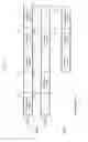 Fig. 71 - Transmission apparatus and transmission method