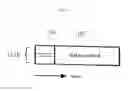 Fig. 72 - Transmission apparatus and transmission method