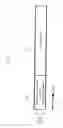Fig. 74 - Transmission apparatus and transmission method