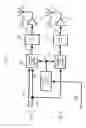 Fig. 75 - Transmission apparatus and transmission method