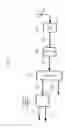 Fig. 76 - Transmission apparatus and transmission method