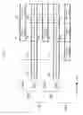 Fig. 80 - Transmission apparatus and transmission method