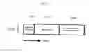 Fig. 82 - Transmission apparatus and transmission method