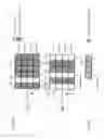 Fig. 85 - Transmission apparatus and transmission method