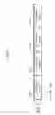 Fig. 86 - Transmission apparatus and transmission method