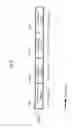 Fig. 87 - Transmission apparatus and transmission method