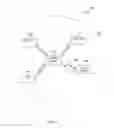 Fig. 02 - Methods and systems for improved utilization of a wireless medium