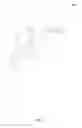 Fig. 08 - Buffer-less virtual routing