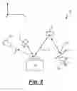 Fig. 06 - Self mode-locking semiconductor disk laser