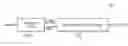 Fig. 01 - Temperature sensor having calibration function according to temperature, method of operating the same, and devices including the same