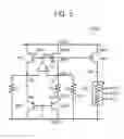 Fig. 07 - Temperature sensor having calibration function according to temperature, method of operating the same, and devices including the same