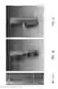 Fig. 02 - Optical Coherence Tomography (OCT) Freeze Drying Microscopy