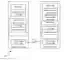 Fig. 01 - Universal Screen Content Codec