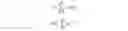 Fig. 02 - Post-process filter for decompressed screen content