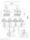 Fig. 02 - High dynamic range radio architecture with enhanced image rejection