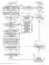 Fig. 01 - Multidimensional virtual learning audio programming system and method
