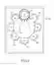 Fig. 03 - Multidimensional virtual learning audio programming system and method