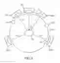 Fig. 04 - Multidimensional virtual learning audio programming system and method