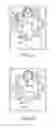 Fig. 05 - Multidimensional virtual learning audio programming system and method