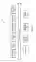 Fig. 11 - Multidimensional virtual learning audio programming system and method