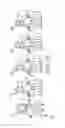 Fig. 12 - Multidimensional virtual learning audio programming system and method