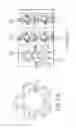 Fig. 13 - Multidimensional virtual learning audio programming system and method